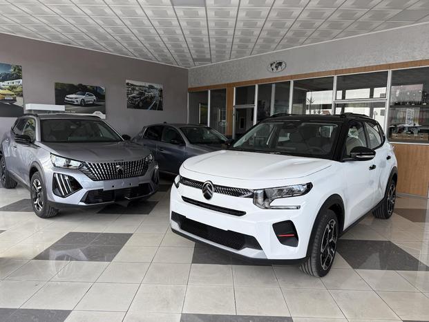 AUTOVITULLI MOTORS - Termoli | Subito