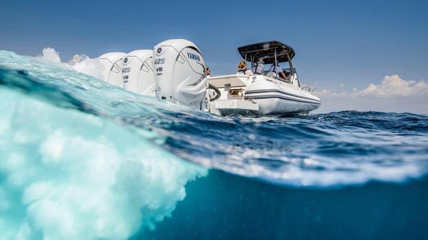 Marine Service - Cagliari | Subito