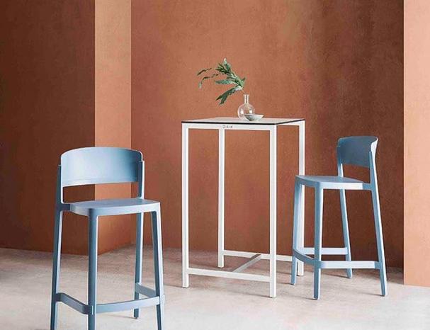 AgapèForniture - Miglianico | Subito