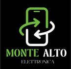 MONTE ALTO ELETTRONICA logo
