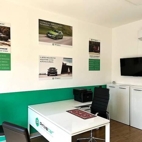 PRIVACAR CREMA - Crema | Subito