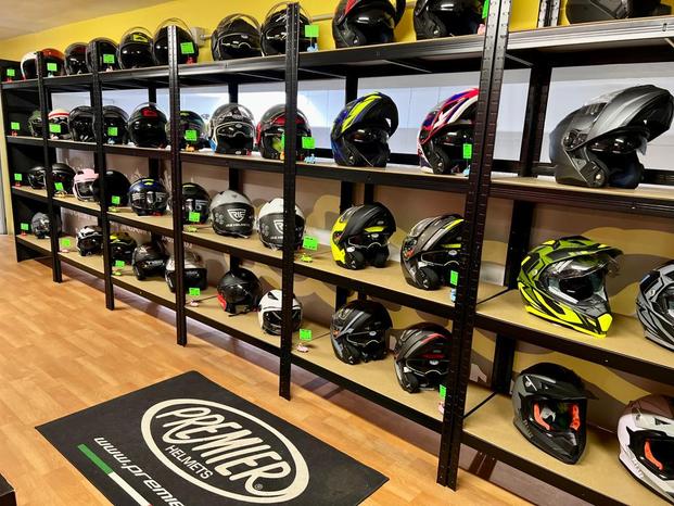 BikeCenter Foggia - Foggia | Subito