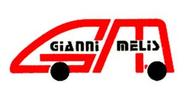 AUTORIPARAZIONI MELIS SRLS logo