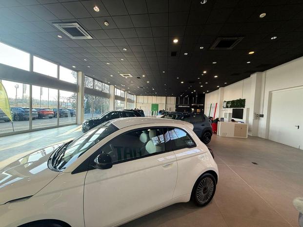 Erreti Auto SpA - Milano | Subito