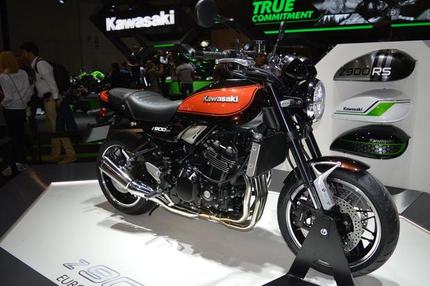 Costagliola Motors Group - Bacoli | Subito