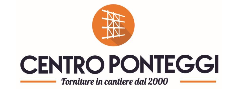 Attrezzature Professionali Nuove ed Usate