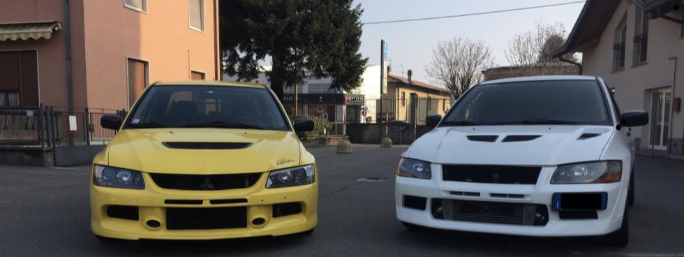 FALBO AUTO DI FALBO MARCO