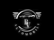 VB Automobili logo