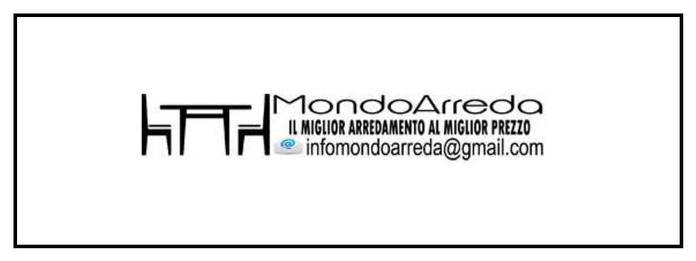 MondoArreda