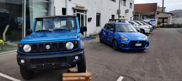Mitauto Shop - Arezzo | Subito