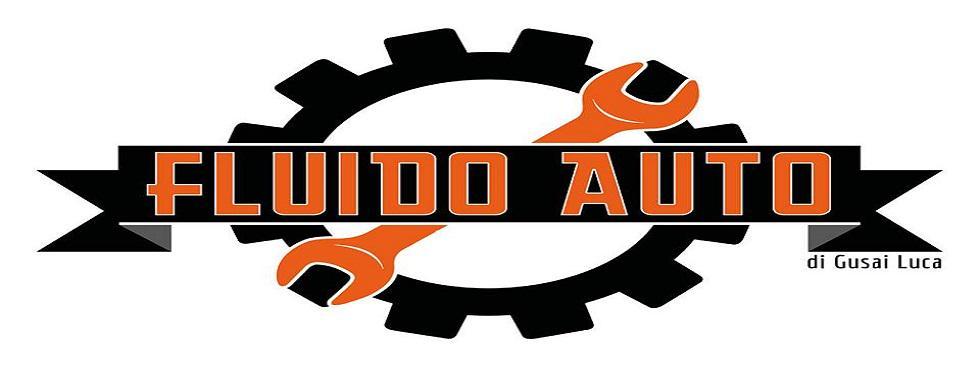 Fluido auto