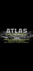 ATLAS AUTOMOBILI logo