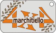 marchitiello4x4