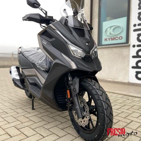 FRESIA MOTO - Beinette | Subito