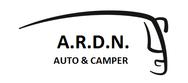 ARDN SRL logo