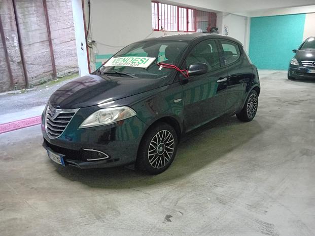MPG CARS di Michele Garzo - Palmi | Subito