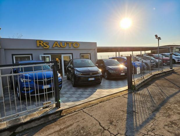 RS AUTO SRL - Termoli | Subito