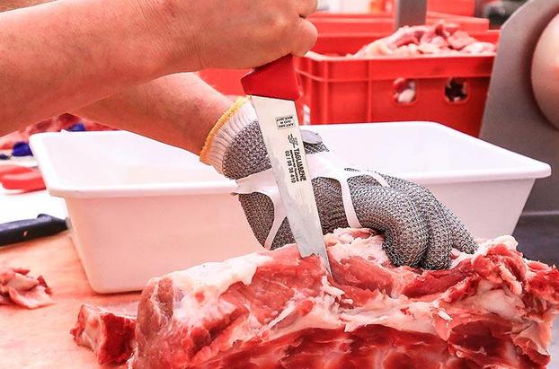 TAGLIABENE SRL - Vizzolo Predabissi | Subito