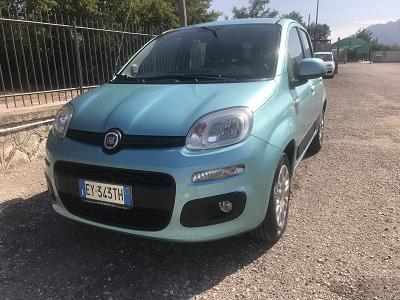 Riello Auto - Pietramelara | Subito