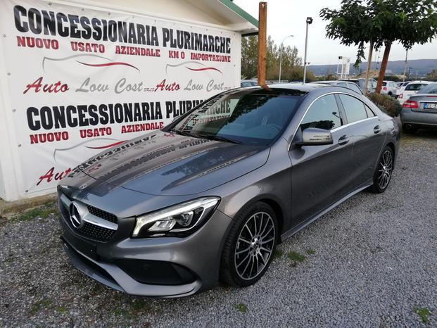 AUTO LOW COST SRLS - Viterbo | Subito