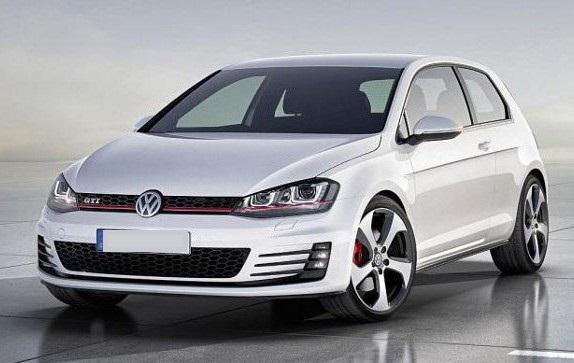 Car Tuning - Forli' | Subito