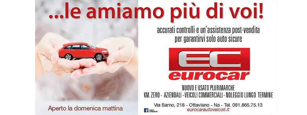 EUROCAR OTTAVIANO