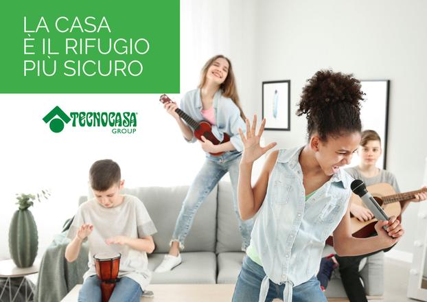 TECNOCASA -  Forlanini - Mecenate - Ungheria - Milano | Subito