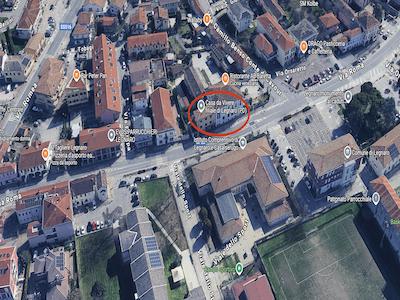 Casa da Vivere - Legnaro | Subito