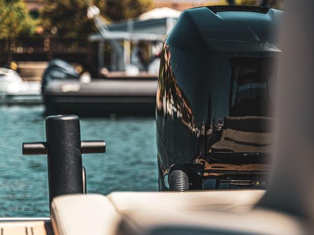 PRESTA YACHT BROKER - Monfalcone | Subito