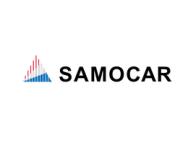 Samocar SpA logo