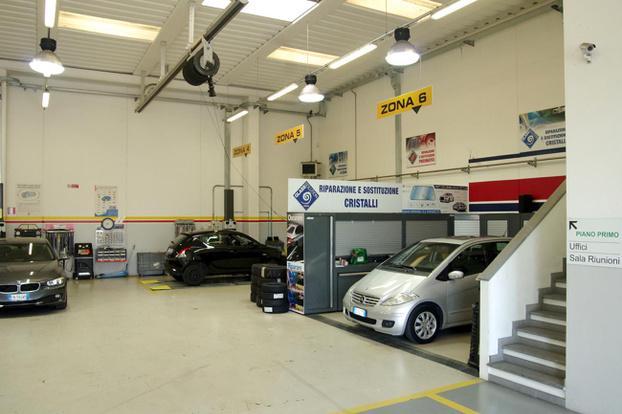 DUEMILA 1 MOTOR GROUP - Rosignano Marittimo | Subito