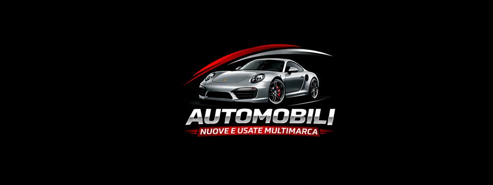 AUTORICAMBI SICURELLA S.R.L.