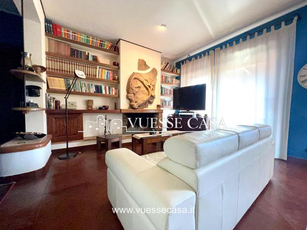 VUESSE CASA immobiliare - Nuoro | Subito