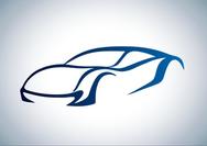 Alex auto logo