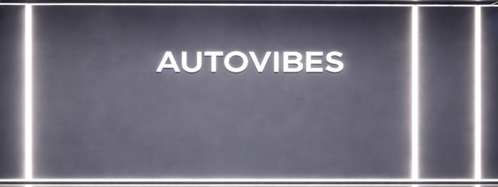 AUTOVIBES DI POMMELLA DOMENICO
