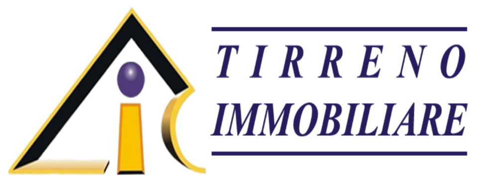 Tirreno Immobiliare