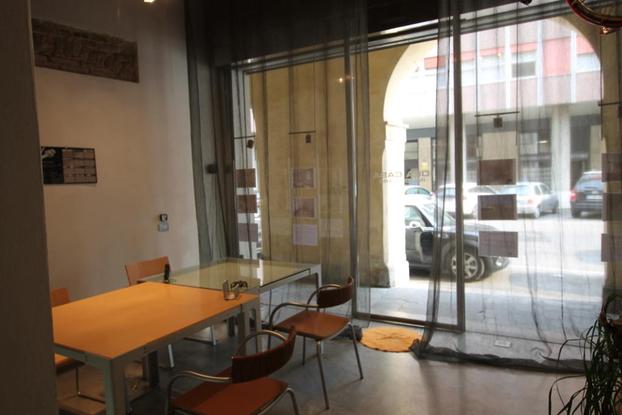 IDEACASA IMMOBILIARE S.A.S - Padova | Subito