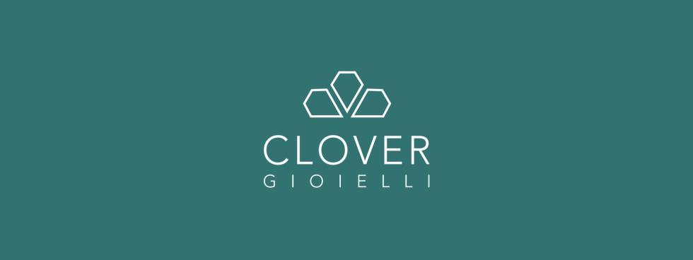 Clover Gioielli