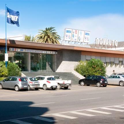 Novauto Spa - Cagliari | Subito