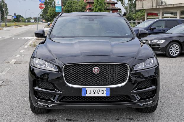 M one srl - Malalbergo - PUNTO VENDITA - Motor-one srl – ALTEDO - Subito