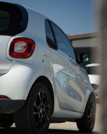 CONTROSTERZO.COM - Arzachena | Subito