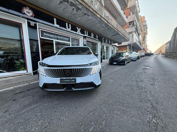 AM LUXURY CARS SRL | Subito