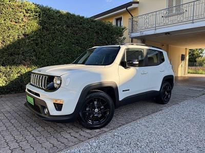 AutoErre.IT - Valvasone Arzene | Subito