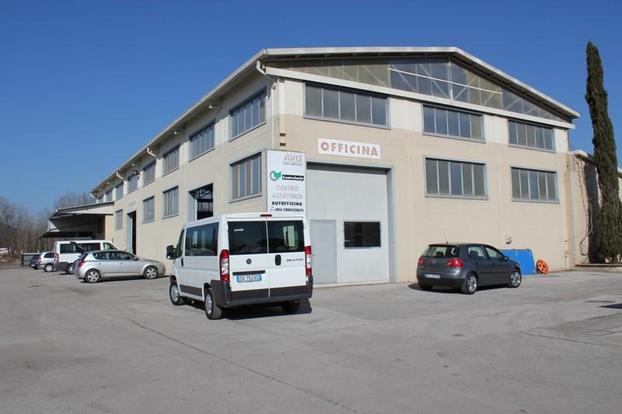 CENTRO LAZIO SRL- DARPINO & DARPINO AUTOMOBILI SRL - Alatri | Subito