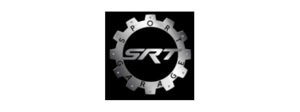 SRT GROUP SRL