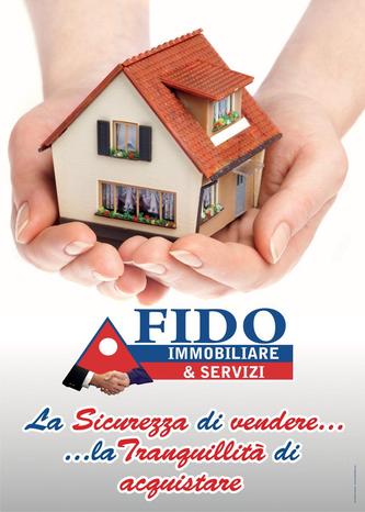 Fido immobiliare e servizi - Somma Vesuviana | Subito
