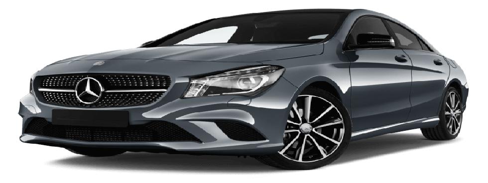 M.B. MOTORI