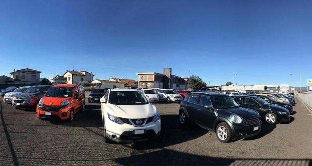 AUTOLET SRL - Agliana | Subito