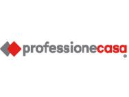 Professionecasa Cinisello Balsamo logo