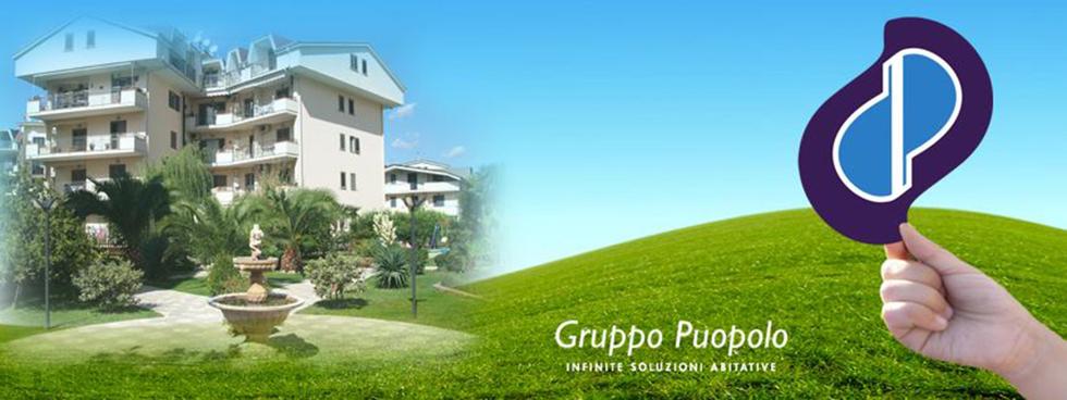 GRUPPO PUOPOLO